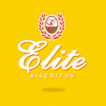 Elite Biscoitos