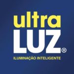 Ultra Luz