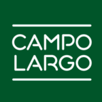 Campo Largo