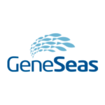 GeneSeas