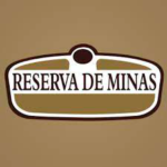 Reservas de Minas