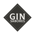 Gin Sabores