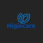 Higiecare
