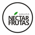 Nectar Frutas