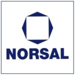 Norsal