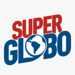 Super Globo