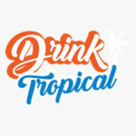 Drink Tropical