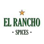 El Rancho Spices