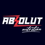 Absolut Nutrition
