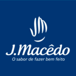 J Macedo