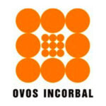 Ovos Incorbal